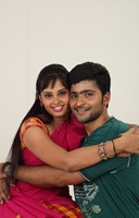 Premantene Chitram Movie Stills